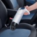 Портативный пылесос HOCO ZP6 Speed portable car vacuum cleaner 4.3KPa 20min