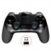 Игровой контроллер iPega PG-9156 Batman 3 in 1 IOS / Android / Win 7 / 8 / 10 Bluetooth