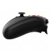 Игровой контроллер (джойстик) iPega Bluetooth PG-9078 Android iOS TV PC