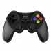 Игровой контроллер (джойстик) iPega Bluetooth PG-9078 Android iOS TV PC
