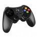 Игровой контроллер (джойстик) iPega Bluetooth PG-9078 Android iOS TV PC