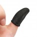 Игровой рукав для пальцев HOCO Phantom Superconducting fiber mobile game finger cots (Fiber) GM4