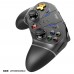 Игровой контроллер iPega golden warrior PG-9218 BT5.0, 2.4G Android iOS TV PC