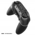 Игровой контроллер iPega golden warrior PG-9218 BT5.0, 2.4G Android iOS TV PC