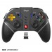Игровой контроллер iPega golden warrior PG-9218 BT5.0, 2.4G Android iOS TV PC