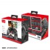 Игровой контроллер iPega golden warrior PG-9218 BT5.0, 2.4G Android iOS TV PC