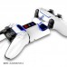 Док-станция iPega PG-P5003 2xPS5 Game Controllers - подставка для 2 геймпадов