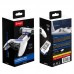 Док-станция iPega PG-P5003 2xPS5 Game Controllers - подставка для 2 геймпадов