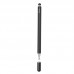 Стилус HOCO GM103 Fluent series universal capacitive pen черный