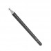 Стилус HOCO GM103 Fluent series universal capacitive pen черный