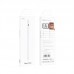 Стилус HOCO Smooth series active anti-mistake touch capacitive pen for iPAD GM102