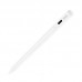 Стилус HOCO Smooth series active anti-mistake touch capacitive pen for iPAD GM102