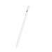 Стилус HOCO Smooth series active anti-mistake touch capacitive pen for iPAD GM102
