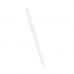 Стилус HOCO Smooth series active anti-mistake touch capacitive pen for iPAD GM102