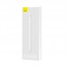 Стилус Baseus Smooth Writing 2 Series Dual Charging Stylus SXBC080102