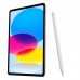Стилус Baseus Smooth Writing 2 Series Dual Charging Stylus SXBC080102