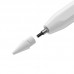 Стилус Baseus Smooth Writing Wireless Charging Stylus (Active+Wireless Version) (SXBC020102)