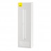 Кейс для зарядки стилуса Baseus Smooth Writing Wireless Charging (SXBC030002)