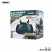 Ароматизатор для автомобиля Remax RM-C45 Yilu Peace Car Aroma Diffuser темно синий