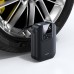Портативный компрессор для автомобиля USAMS Mini Car Air Pump US-ZB215 5000mAh