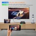 Android TV приставка Amlogic TV BOX X96 Air |S905X3, 2GB RAM, 16GB ROM|