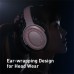 Наушники BASEUS GAMO Immersive Virtual 3D Game headphone (PC) D05 NGD05-01