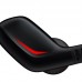 Наушники Type-c - Baseus GAMO Immersive Virtual 3D Game Earphone A0001946 черно-красные