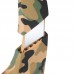 Наушники полноразмерные ONIKUMA Gaming K1-B Camouflage-Grey