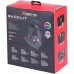 Наушники игровые с подсветкой XTRIKE ME GH-709 Gaming RGB Backlight
