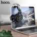 Наушники полноразмерные игровые HOCO ESD04 Cool Game LED Hi-Res с микрофоном и подсветкой