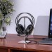 Наушники BOROFONE Surpass Gaming headphones BO103 черные