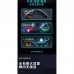 Наушники ONIKUMA Gaming with RGB LED X20 7.1