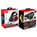 Наушники iPega Gaming with RGB LED PG-R015 Gaming headset |3.5mm, Noice Reduction|