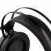 Наушники игровые iPega PG-R015 Gaming headset with RGB 3.5mm с шумоподавлением