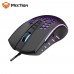 Набор Combo MeeTion Gaming 4in1 Keyboard/Mouse/MousePad/Console MT-C0015