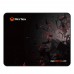 Набор Gaming Combo 2in1 Mouse/MousePad MEETION MT-CO11