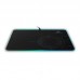 Коврик для мыши MEETION Backlit Gaming Mouse Pad RGB MT-P010