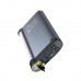 Пуско зарядное устройство (бустер) для авто HOCO DB14 car lighting Emergency Start 12000mAh