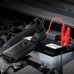 Пусковое устройство (бустер) для авто BASEUS Super Energy Air Car Jump Starter 10000mAh черное