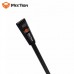 Игровой микрофон MeeTion MT-MC13 RGB |USB|
