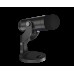Игровой микрофон MeeTion MT-MC20 |Type-C, AUX|