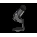 Игровой микрофон MeeTion MT-MC20 |Type-C, AUX|