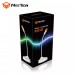 Игровой микрофон MeeTion MT-MC12 |USB|