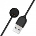 Зарядный кабель Xiaomi Mi Band 5 Usb Charging Cable