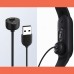 Зарядный кабель Xiaomi Mi Band 5 Usb Charging Cable