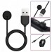 Зарядный кабель Xiaomi Mi Band 5 Usb Charging Cable