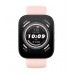 Умные часы Amazfit Bip 5 Pastel pink (Розовые)