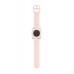 Умные часы Amazfit Bip 5 Pastel pink (Розовые)