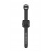 Умные часы Amazfit Bip 5 Soft black (Черные)
