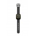 Умные часы Amazfit Bip 5 Soft black (Черные)